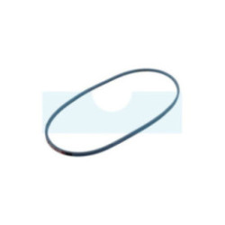 Courroie pour tondeuse Husqvarna (532408031)