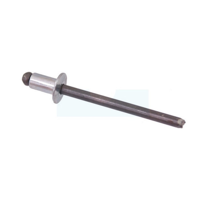Rivet A4X6,5 pour Stihl (94380033171)