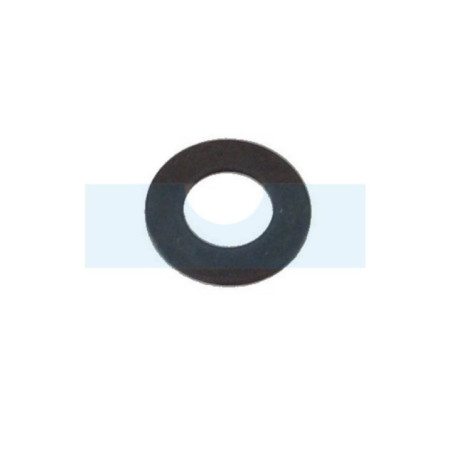 Rondelle pour Echo / Shindaiwa (70101721060)