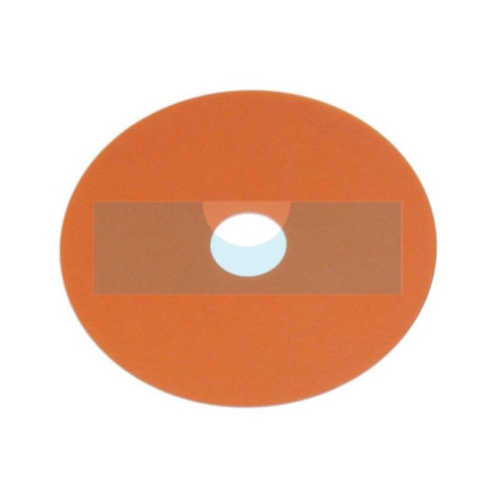 Flasque pour Echo / Shindaiwa (17722102830)