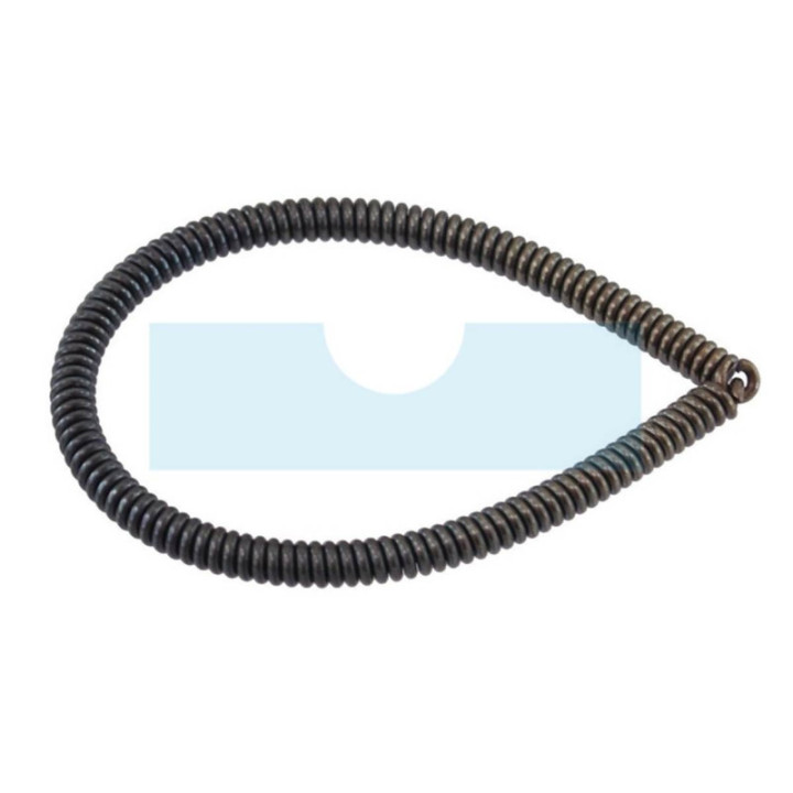 Ressort d'embrayage pour tronçonneuse Echo / Shindaiwa (17501832430)
