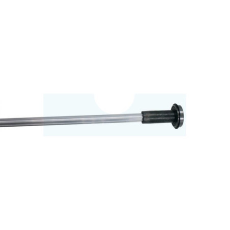 Axe de transmission pour élagueuse sur perche Echo (C504000372)