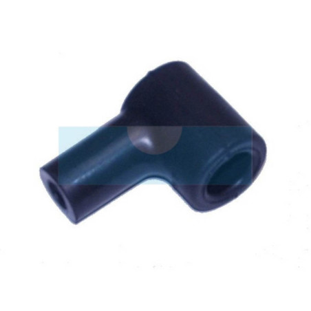 Capuchon de bougie pour Echo / Shindaiwa (15901201620)