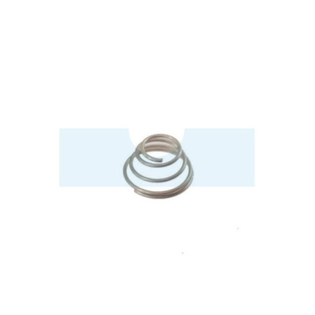Ressort pour Echo / Shindaiwa (16030ZM3004)