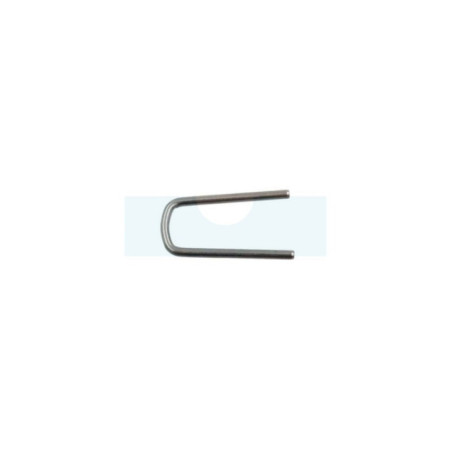 Etrier pour Stihl (49005031401)