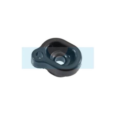 Guide corde de lancuer pour Echo / Shindaiwa (17722739131)