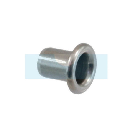 Rivet 6,5x0,5x8,8 pour Stihl (94168686650)