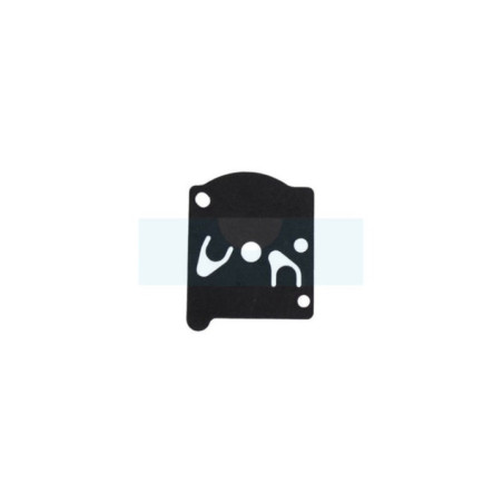 Diaphragme pour Echo / Shindaiwa (12311215030)