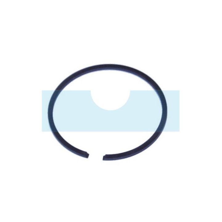 Segment pour Echo / Shindaiwa (10001146430)