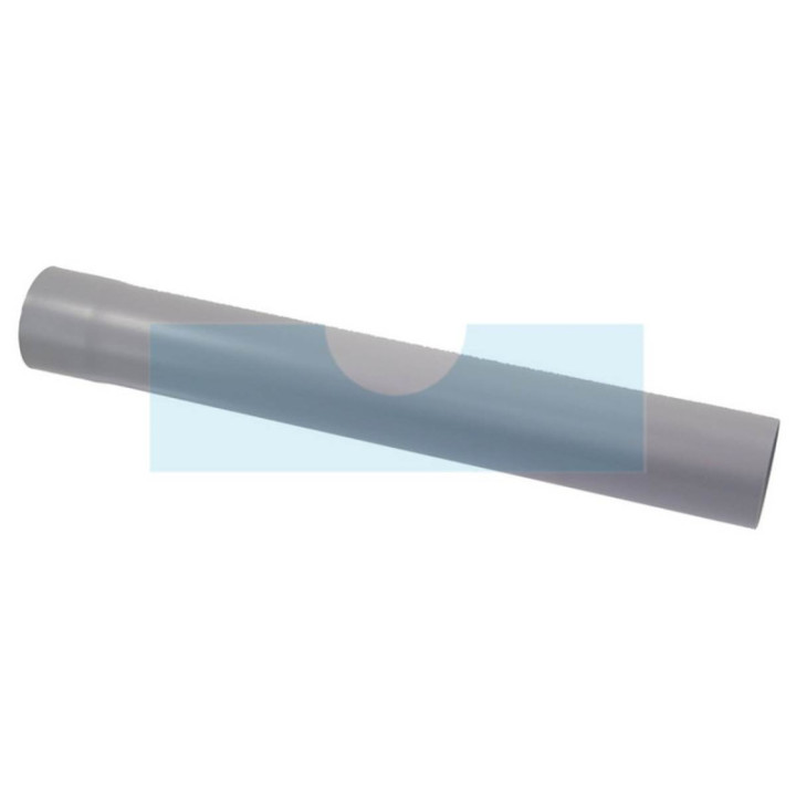 Tube pour Echo / Shindaiwa (21001501110)