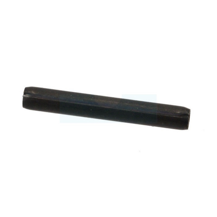 Goupille pour tracteur tondeuse Viking (93866203250)