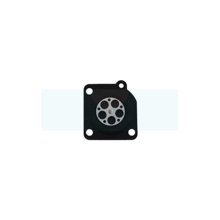 Membrane pour Echo / Shindaiwa (12534149030)