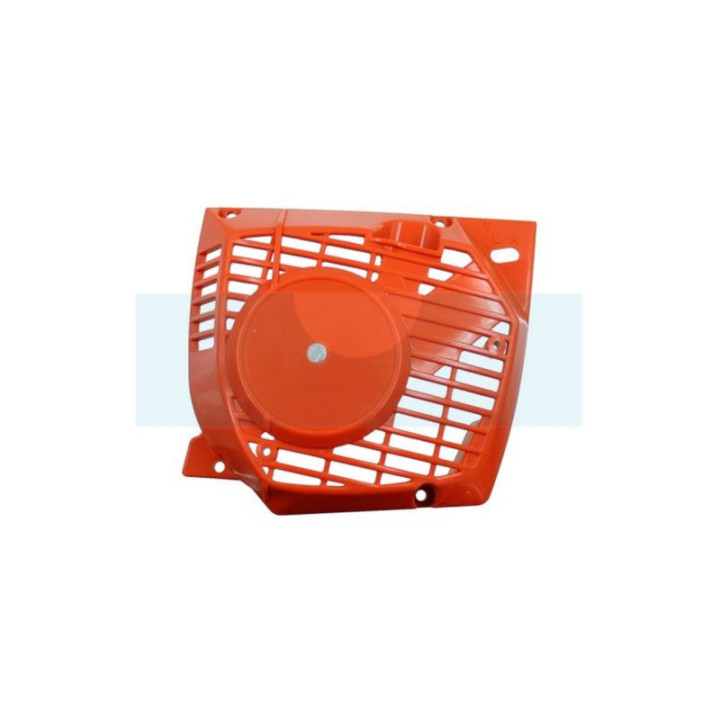 Carter lanceur pour Echo / Shindaiwa (17720960635)