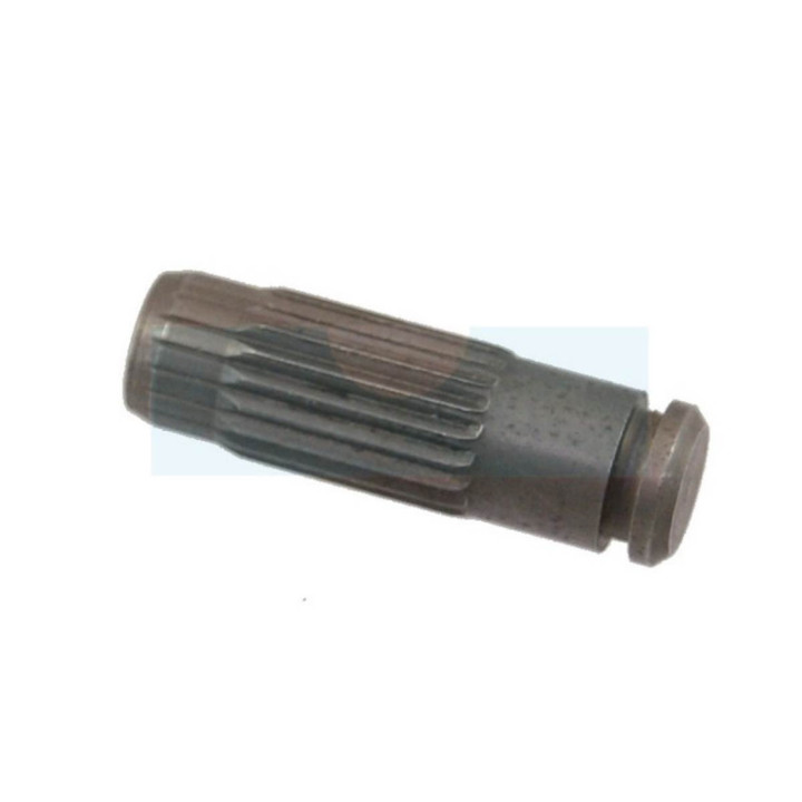 Pion pour tronçonneuse Stihl (11211625200)