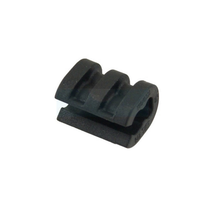 Porte Cable pour Stihl (11304481201)