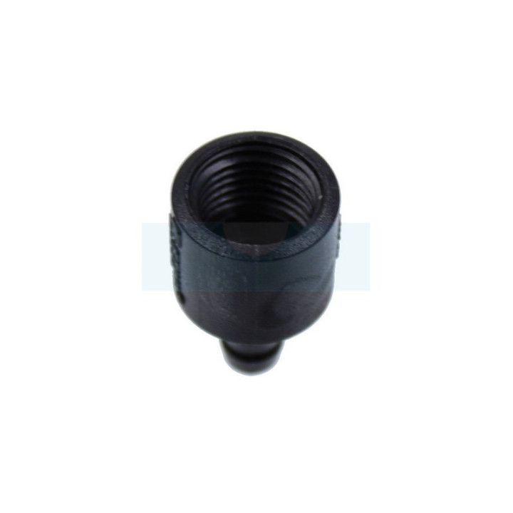 Raccord pour découpeuse Stihl (42386778200)