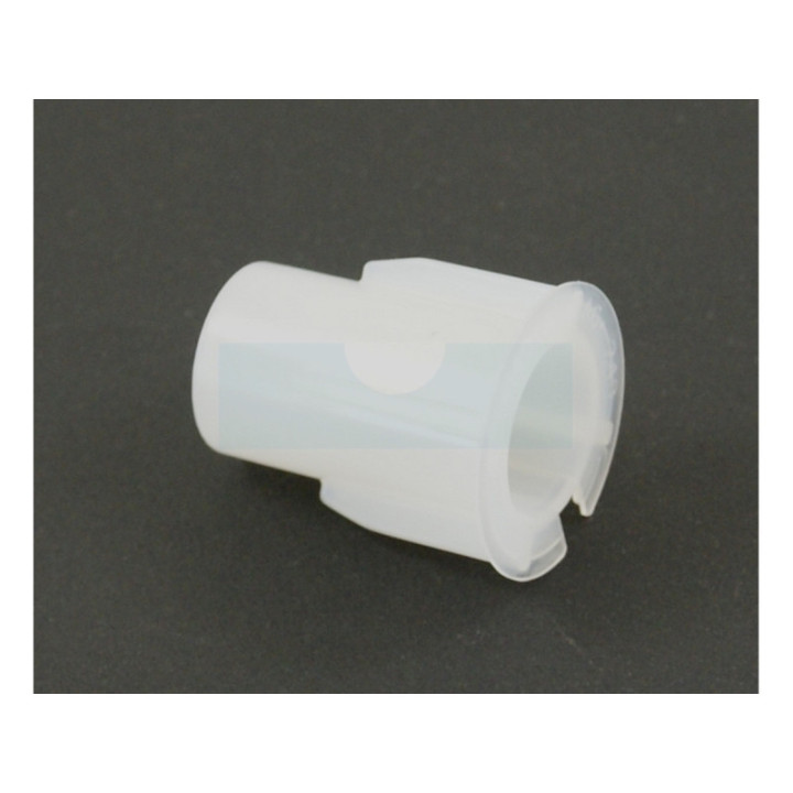 Bouchon fs 55 pour Stihl (41407112100)