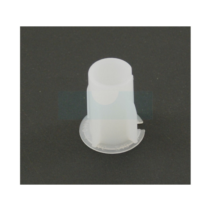 Bouchon fs 55 pour Stihl (41407112100)