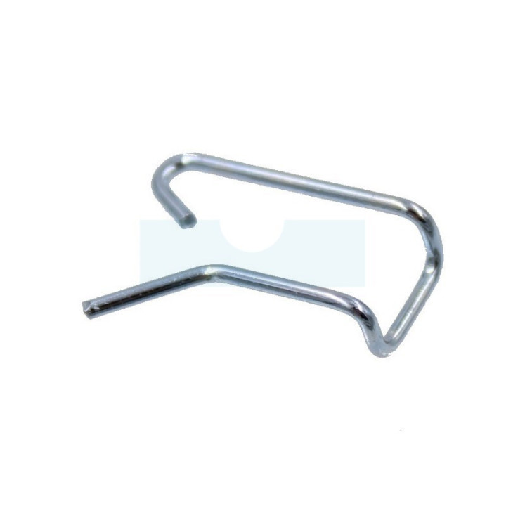 Piece de sérrage pour motobineuse Viking (62417166500)