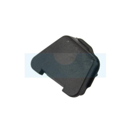 Capuchon pour Stihl (11456479102)