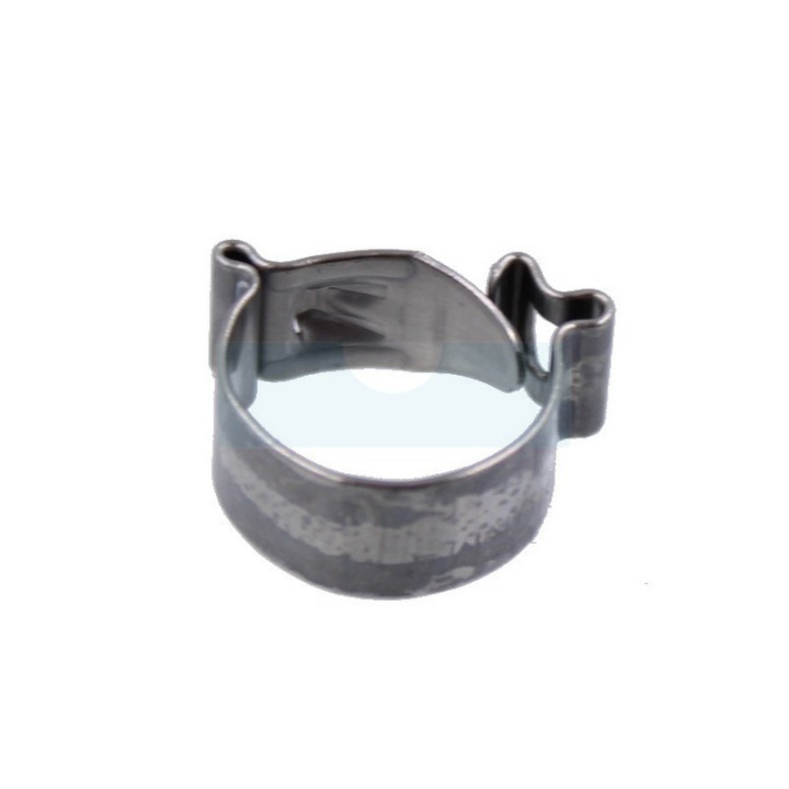 Collier Serrage 10/7 pour Stihl (97710210921)