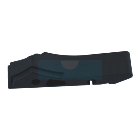 Pièce de protection pour tronçonneuse Stihl (11356561500) (11356561500)