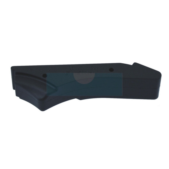 Pièce de protection pour tronçonneuse Stihl (11356561500) (11356561500)