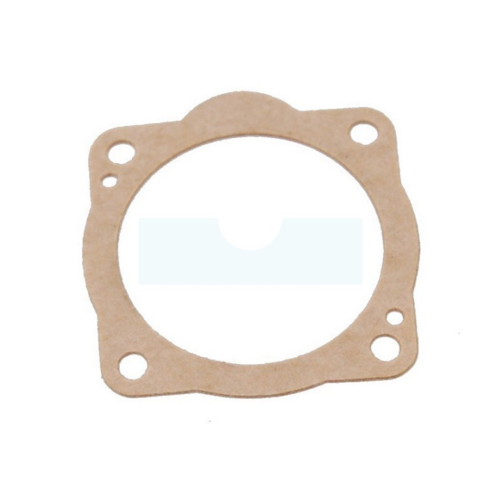 Joint pour Stihl (41121290900)
