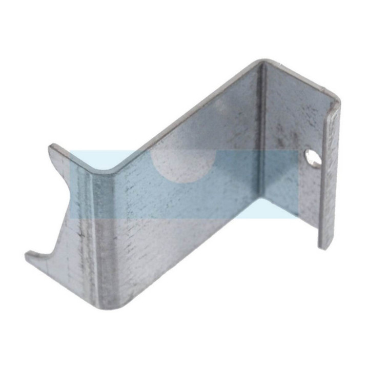 Support pour tondeuse Viking (63407042700)