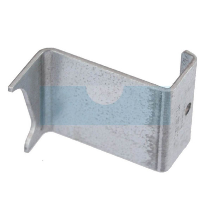 Support pour tondeuse Viking (63407042700)