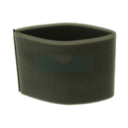Filtre à air pour moteur Briggs & Stratton (798911)