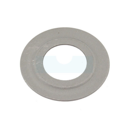 Rondelle de protection pour tracteur tondeuse Viking (61707022200)