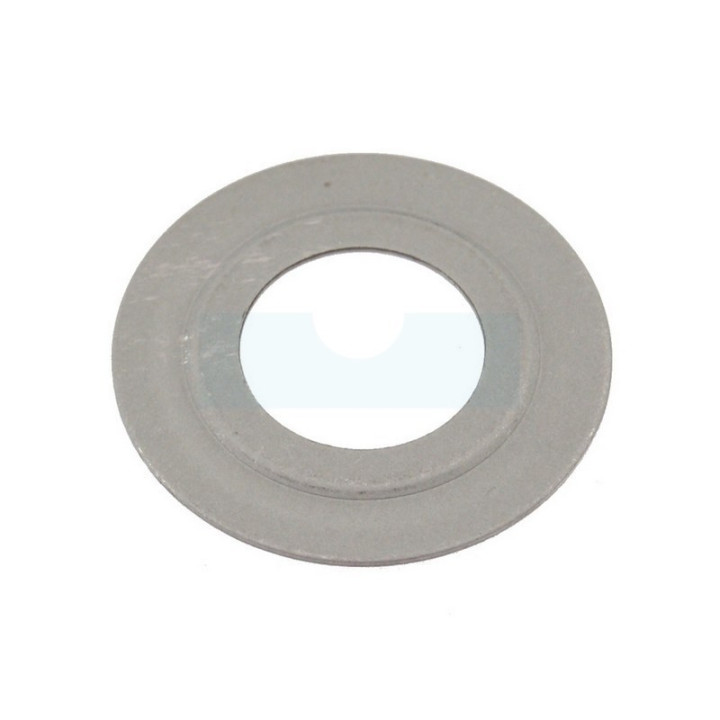 Rondelle de protection pour tracteur tondeuse Viking (61707022200)