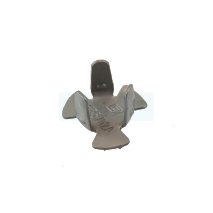 Bouchon pour tronçonneuse Stihl (11351459002)