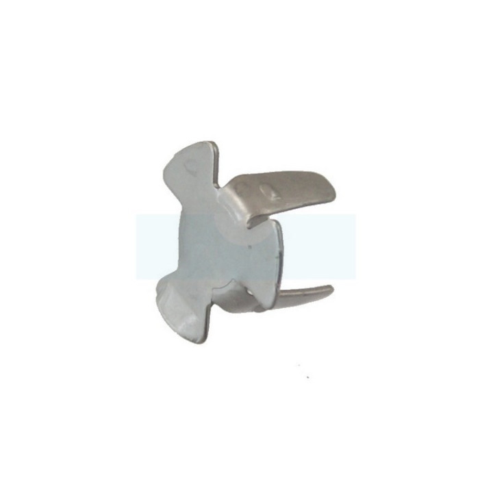 Bouchon pour tronçonneuse Stihl (11351459002)