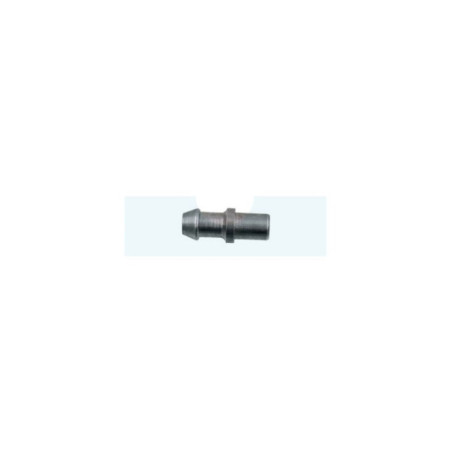Raccord pour Stihl (00009885202)