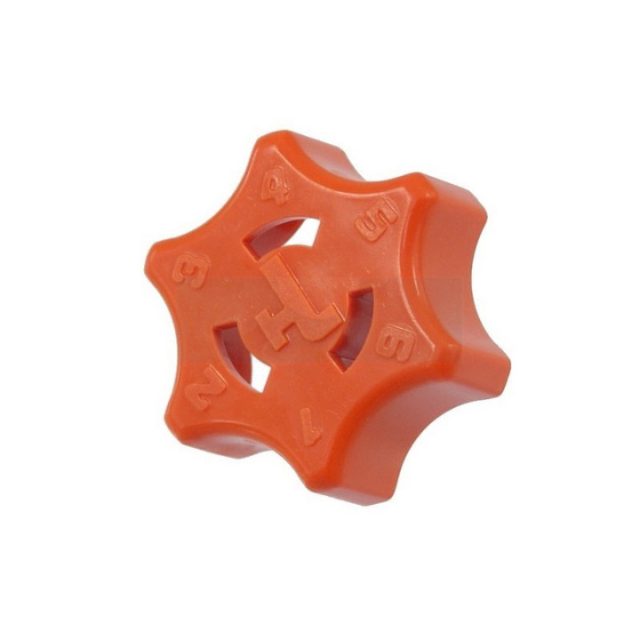 Robinet de dosage pour Stihl (42037084003)