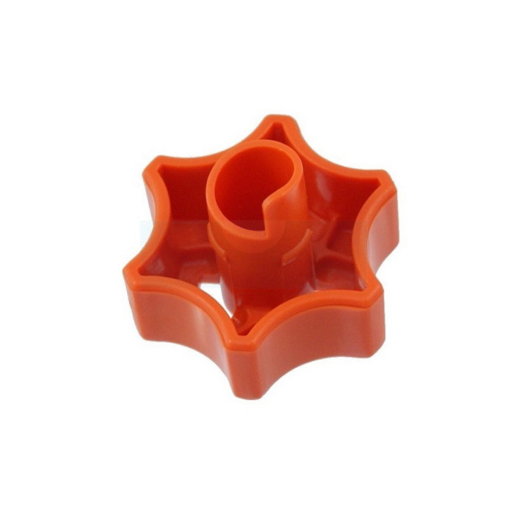 Robinet de dosage pour Stihl (42037084003)