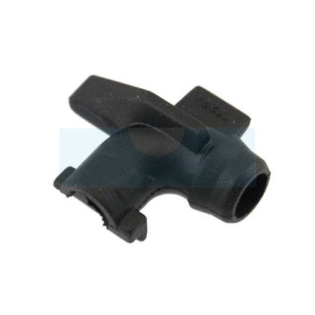 Piece de raccordement pour Stihl (11291223300)