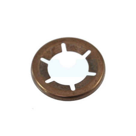 Circlips d'axe pour motobineuse Viking (99910030556)