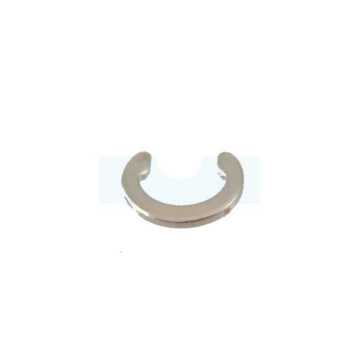 Circlip pour Stihl (42821229000)