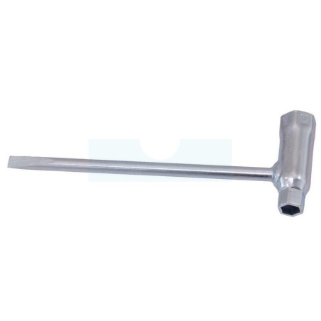 Cle Multiple pour Stihl (60088903400)