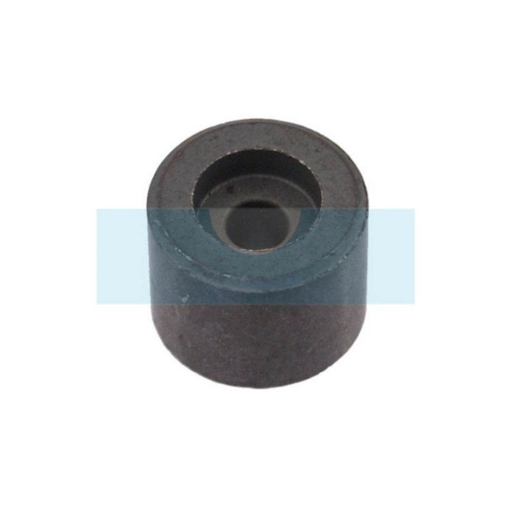 Bague métalique pour Stihl (11207918400)