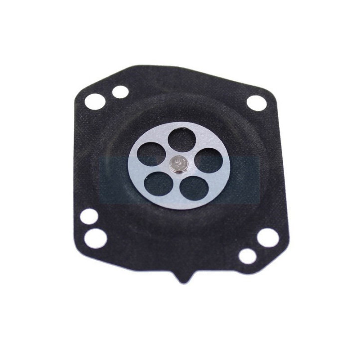 Membrane pour tronçonneuse Husqvarna (537044501)