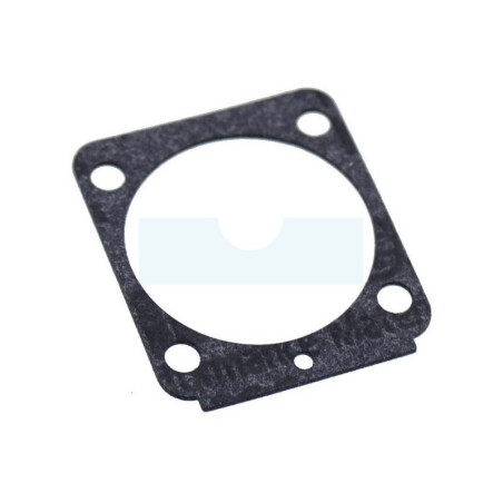 Joint pour Stihl (42291290901)