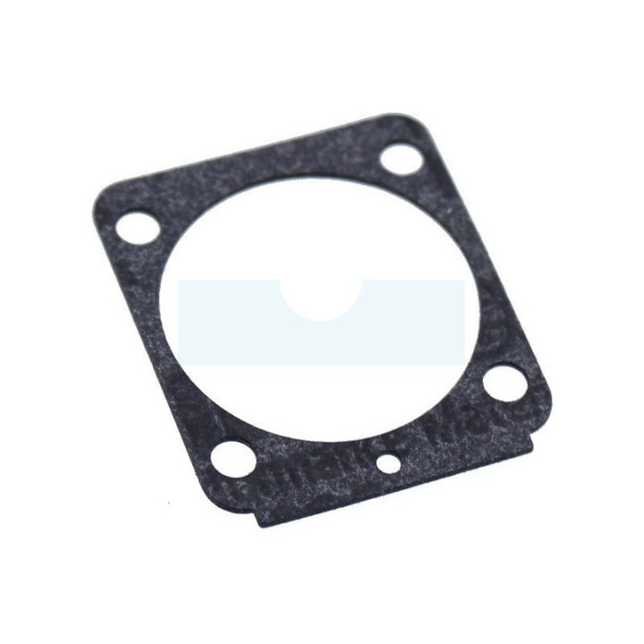 Joint pour Stihl (42291290901)