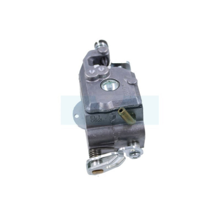 Carburateur pour tronçonneuse Jonsered (503283101)