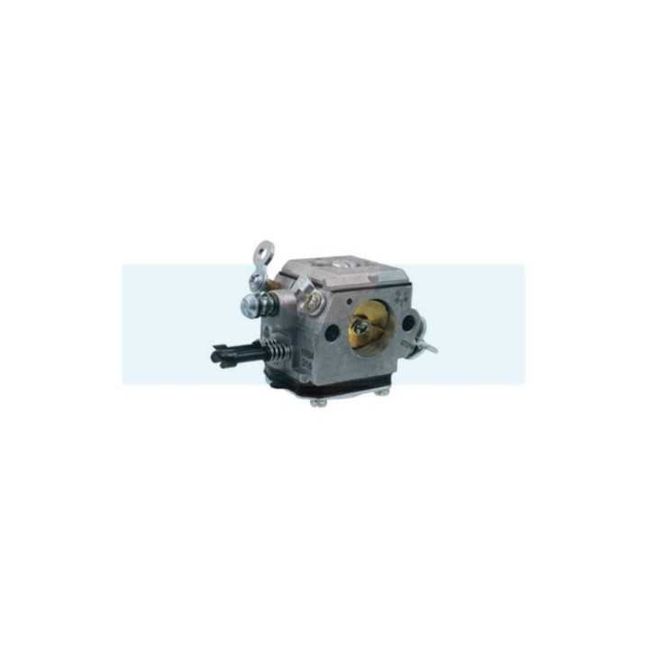 Carburateur pour tronçonneuse Jonsered (503281817)