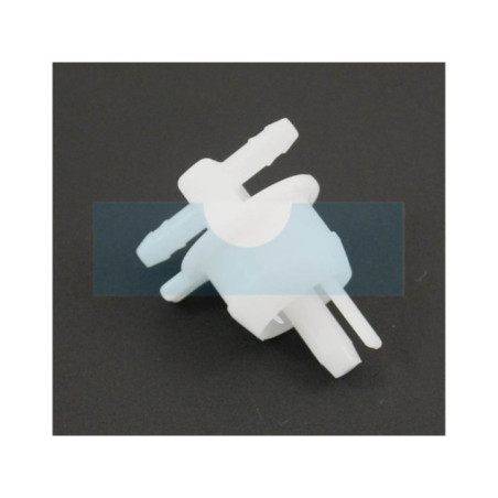 Pièce de raccordement pour Stihl (42413532700)