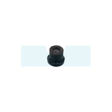 Bouchon de piston de pompe pour tronçonneuse Stihl (11086477000)